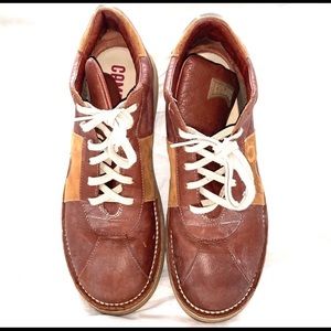 Camper Men sneakers size 42